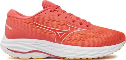 ΠΑΠΟΥΤΣΙΑ ΓΙΑ ΤΡΕΞΙΜΟ WAVE ULTIMA 15 J1GD2418 ΚΟΡΑΛΛΙ MIZUNO