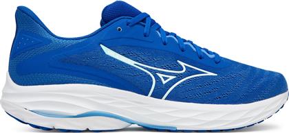 ΠΑΠΟΥΤΣΙΑ ΓΙΑ ΤΡΕΞΙΜΟ WAVE ULTIMA 16 J1GC2518 ΜΠΛΕ MIZUNO