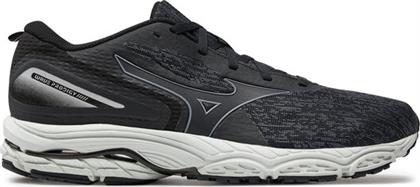 ΠΑΠΟΥΤΣΙΑ PRODIGY 5 J1GC2310 ΜΑΥΡΟ MIZUNO