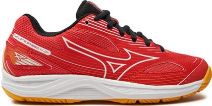 ΠΑΠΟΥΤΣΙΑ ΣΑΛΑΣ MIZUNO