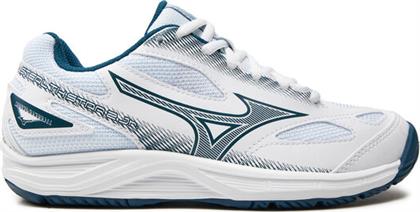 ΠΑΠΟΥΤΣΙΑ ΣΑΛΑΣ MIZUNO