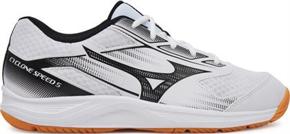 ΠΑΠΟΥΤΣΙΑ ΣΑΛΑΣ MIZUNO
