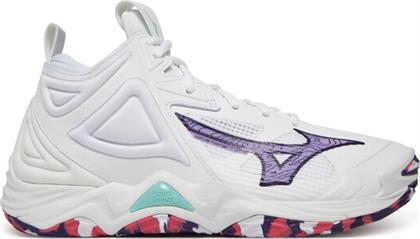 ΠΑΠΟΥΤΣΙΑ ΣΑΛΑΣ MIZUNO