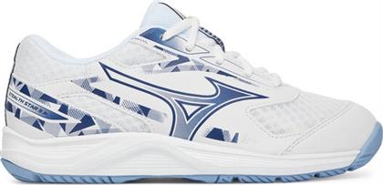 ΠΑΠΟΥΤΣΙΑ ΣΑΛΑΣ MIZUNO