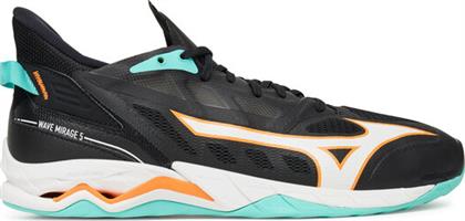 ΠΑΠΟΥΤΣΙΑ ΣΑΛΑΣ MIZUNO