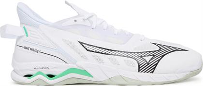 ΠΑΠΟΥΤΣΙΑ ΣΑΛΑΣ MIZUNO