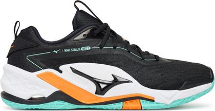 ΠΑΠΟΥΤΣΙΑ ΣΑΛΑΣ MIZUNO