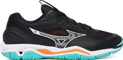 ΠΑΠΟΥΤΣΙΑ ΣΑΛΑΣ MIZUNO