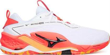 ΠΑΠΟΥΤΣΙΑ ΣΑΛΑΣ MIZUNO