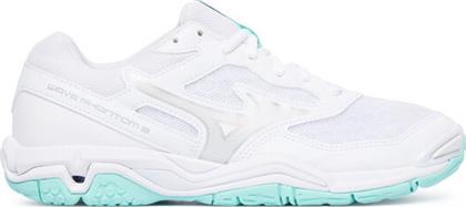 ΠΑΠΟΥΤΣΙΑ ΣΑΛΑΣ MIZUNO