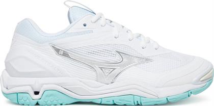 ΠΑΠΟΥΤΣΙΑ ΣΑΛΑΣ MIZUNO