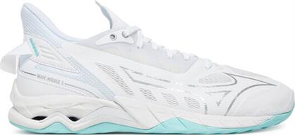 ΠΑΠΟΥΤΣΙΑ ΣΑΛΑΣ MIZUNO