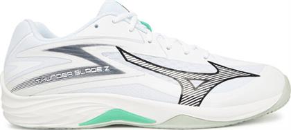 ΠΑΠΟΥΤΣΙΑ ΣΑΛΑΣ MIZUNO