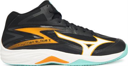 ΠΑΠΟΥΤΣΙΑ ΣΑΛΑΣ MIZUNO