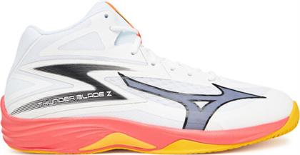 ΠΑΠΟΥΤΣΙΑ ΣΑΛΑΣ MIZUNO
