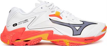 ΠΑΠΟΥΤΣΙΑ ΣΑΛΑΣ MIZUNO