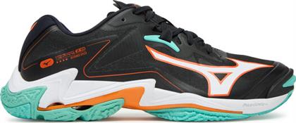 ΠΑΠΟΥΤΣΙΑ ΣΑΛΑΣ MIZUNO