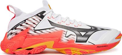 ΠΑΠΟΥΤΣΙΑ ΣΑΛΑΣ MIZUNO