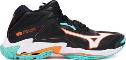 ΠΑΠΟΥΤΣΙΑ ΣΑΛΑΣ MIZUNO