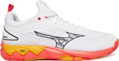 ΠΑΠΟΥΤΣΙΑ ΣΑΛΑΣ MIZUNO