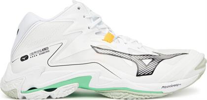 ΠΑΠΟΥΤΣΙΑ ΣΑΛΑΣ MIZUNO