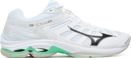 ΠΑΠΟΥΤΣΙΑ ΣΑΛΑΣ MIZUNO