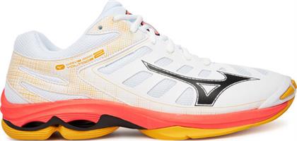 ΠΑΠΟΥΤΣΙΑ ΣΑΛΑΣ MIZUNO