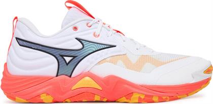 ΠΑΠΟΥΤΣΙΑ ΣΑΛΑΣ MIZUNO