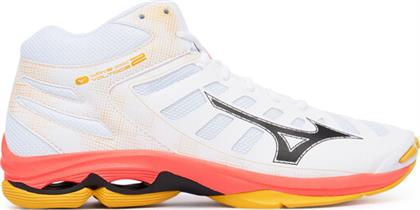 ΠΑΠΟΥΤΣΙΑ ΣΑΛΑΣ MIZUNO