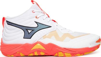 ΠΑΠΟΥΤΣΙΑ ΣΑΛΑΣ MIZUNO