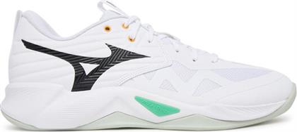 ΠΑΠΟΥΤΣΙΑ ΣΑΛΑΣ MIZUNO