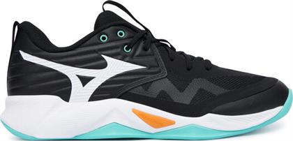 ΠΑΠΟΥΤΣΙΑ ΣΑΛΑΣ MIZUNO