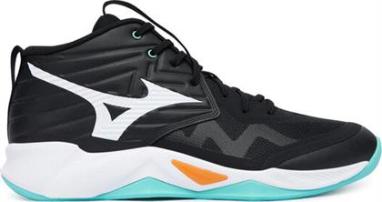 ΠΑΠΟΥΤΣΙΑ ΣΑΛΑΣ MIZUNO