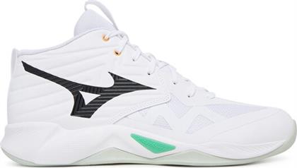 ΠΑΠΟΥΤΣΙΑ ΣΑΛΑΣ MIZUNO