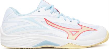 ΠΑΠΟΥΤΣΙΑ ΣΑΛΑΣ MIZUNO