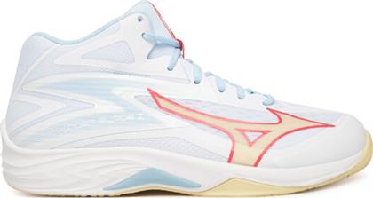 ΠΑΠΟΥΤΣΙΑ ΣΑΛΑΣ MIZUNO