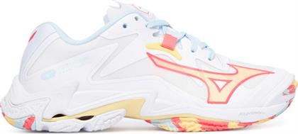 ΠΑΠΟΥΤΣΙΑ ΣΑΛΑΣ MIZUNO