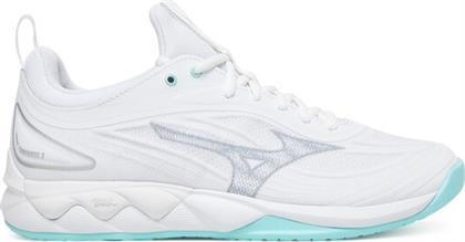 ΠΑΠΟΥΤΣΙΑ ΣΑΛΑΣ MIZUNO