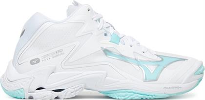 ΠΑΠΟΥΤΣΙΑ ΣΑΛΑΣ MIZUNO