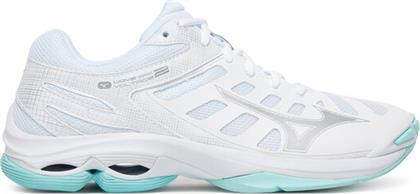 ΠΑΠΟΥΤΣΙΑ ΣΑΛΑΣ MIZUNO