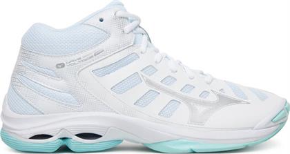 ΠΑΠΟΥΤΣΙΑ ΣΑΛΑΣ MIZUNO