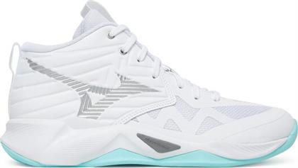ΠΑΠΟΥΤΣΙΑ ΣΑΛΑΣ MIZUNO