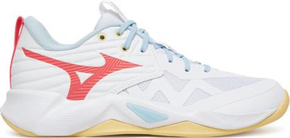 ΠΑΠΟΥΤΣΙΑ ΣΑΛΑΣ MIZUNO