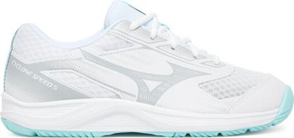 ΠΑΠΟΥΤΣΙΑ ΣΑΛΑΣ MIZUNO