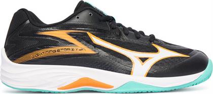ΠΑΠΟΥΤΣΙΑ ΣΑΛΑΣ MIZUNO