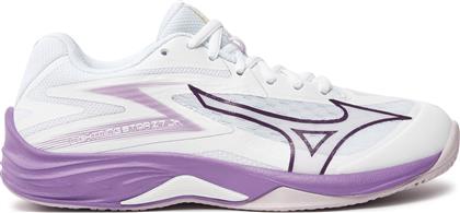 ΠΑΠΟΥΤΣΙΑ ΣΑΛΑΣ LIGHTNING STAR Z7 JR V1GD2303 ΜΩΒ MIZUNO από το EPAPOUTSIA