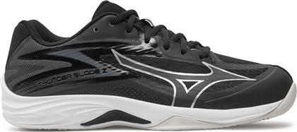 ΠΑΠΟΥΤΣΙΑ ΣΑΛΑΣ THUNDER BLADE Z V1GA2370 ΜΑΥΡΟ MIZUNO