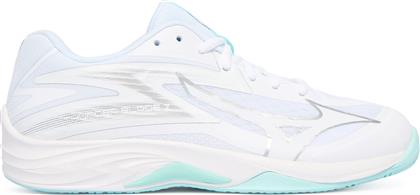 ΠΑΠΟΥΤΣΙΑ ΣΑΛΑΣ THUNDER BLADE Z V1GC2370 ΛΕΥΚΟ MIZUNO