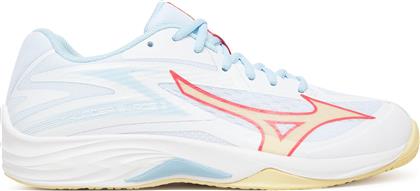 ΠΑΠΟΥΤΣΙΑ ΣΑΛΑΣ THUNDER BLADE Z V1GC2370 ΠΟΡΤΟΚΑΛΙ MIZUNO
