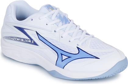 ΠΑΠΟΥΤΣΙΑ SPORT THUNDER BLADE Z MIZUNO